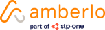 Logo_amberlo_part-of-stp-one.png]