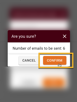 How To Send Multiple Bills at Once?