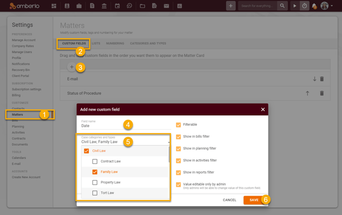 Can-I-set-selected-Custom-Fields-to-be-visible-only-to-selected-Matters-categories-and-types1