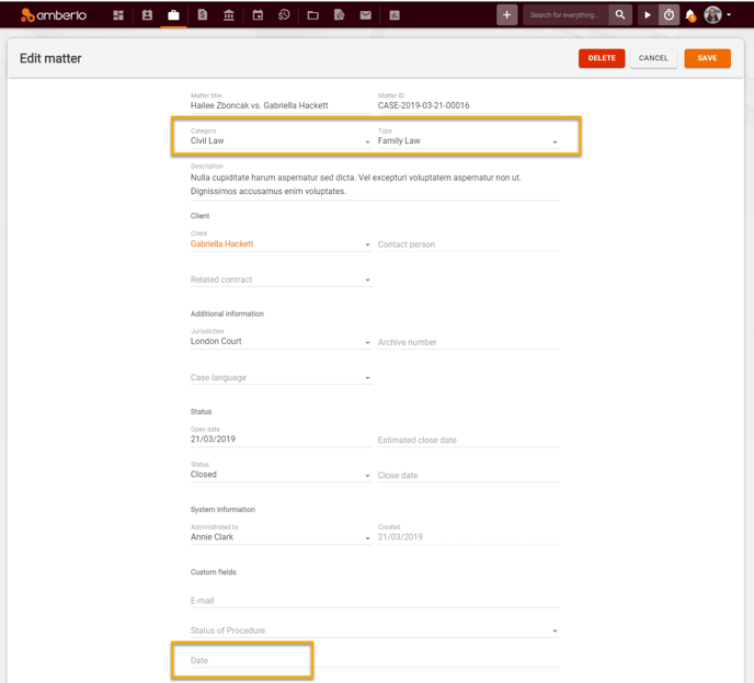 Can-I-set-selected-Custom-Fields-to-be-visible-only-to-selected-Matters-categories-and-types2