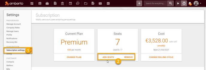 How-Can-I-Add-or-Remove-Seats1