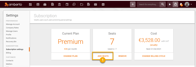 How-Can-I-Add-or-Remove-Seats2