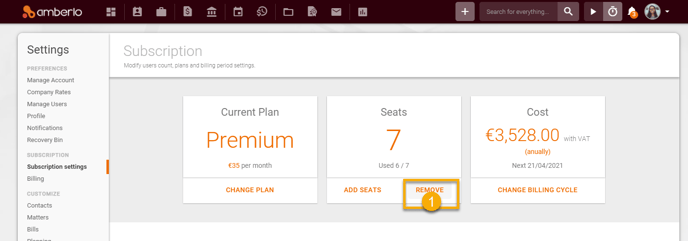 How-Can-I-Add-or-Remove-Seats4