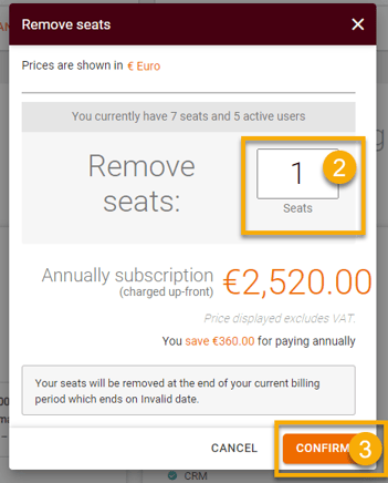How-Can-I-Add-or-Remove-Seats5