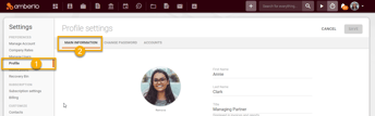 Main Profile EN_1