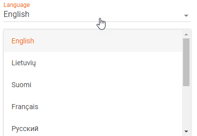 Main Profile EN_7