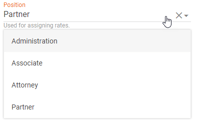 Main Profile EN_8