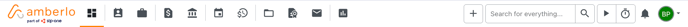 Screenshot 2025-07-14 at 14.48.05