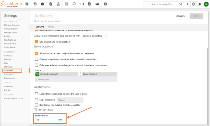 Screenshot 2025-07-14 at 15.03.03