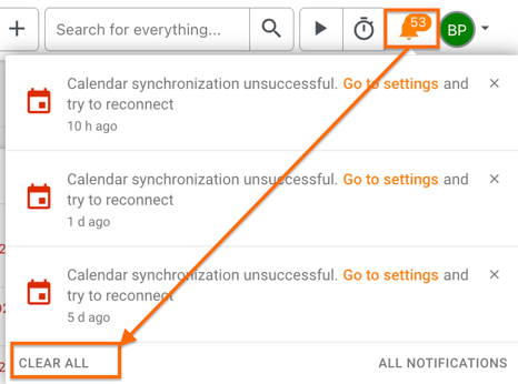 Screenshot 2025-07-14 at 15.25.50