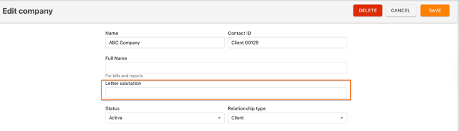 Screenshot 2025-12-08 at 13.45.40