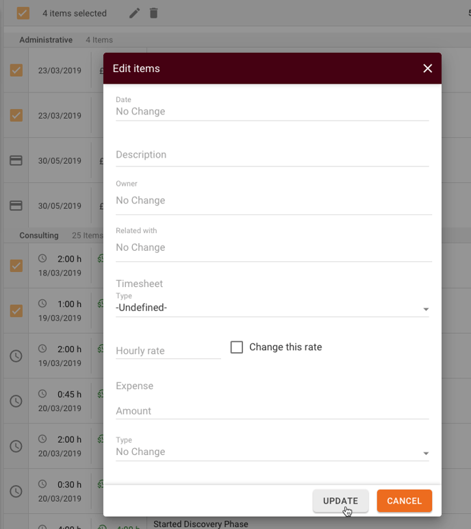 Timesheets-Expenses 3