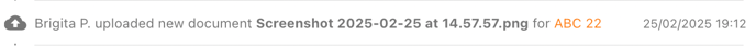 deleted-document-in-dashboard