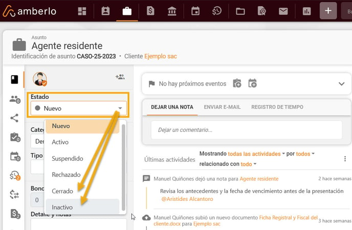 ACTUALIZACIÓN DEL 07-2023_1