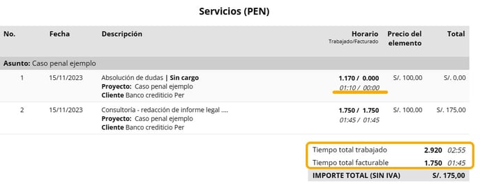 ACTUALIZACIÓN DEL 102023_5