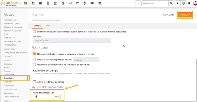 ACTUALIZACIÓN DEL 13-06-2025_1