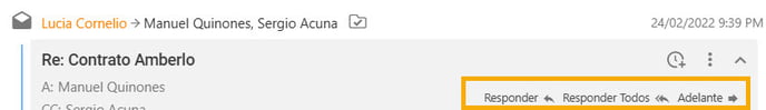 ACTUALIZACIÓN DEL 13-06-2025_2