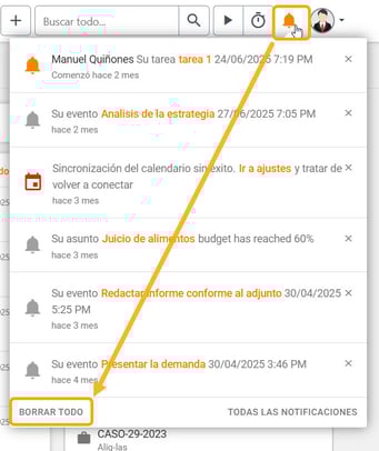 ACTUALIZACIÓN DEL 13-06-2025_3