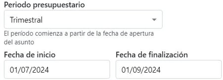 ACTUALIZACION DEL 03-06-2024_3
