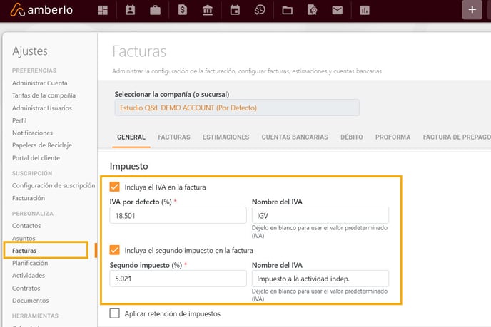 ACTUALIZACION DEL 03-06-2024_4