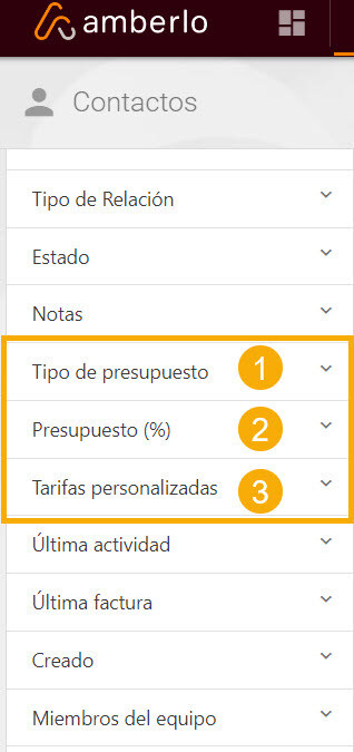 ACTUALIZACION DEL 03-06-2024_5