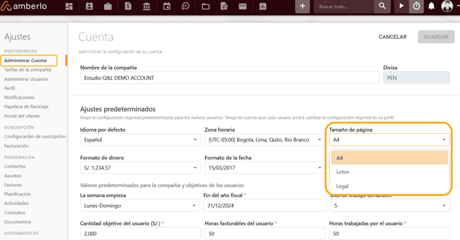 ACTUALIZACION DEL 05-08-2024_1