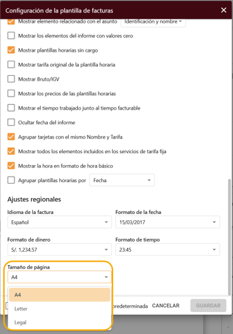 ACTUALIZACION DEL 05-08-2024_2