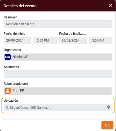 ACTUALIZACION DEL 05-08-2024_3