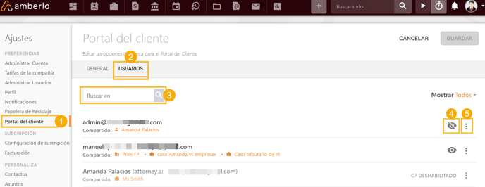 ACTUALIZACION DEL 05-08-2024_4