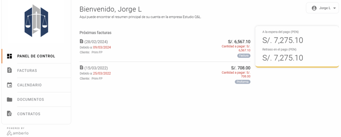 ACTUALIZACION DEL 05-08-2024_5
