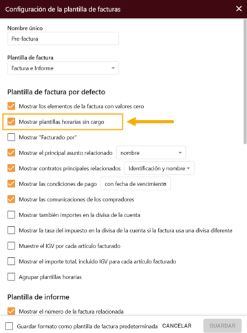 ACTUALIZACION DEL 05-08-2024_6