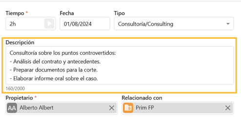 ACTUALIZACION DEL 05-08-2024_7