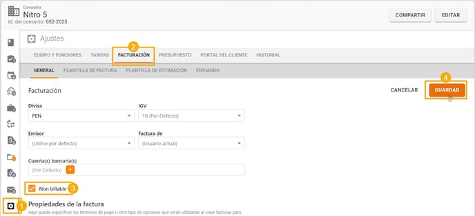 ACTUALIZACION DEL 09-10-2024_1