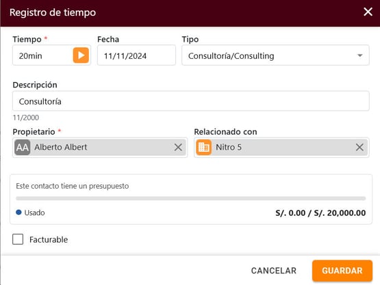 ACTUALIZACION DEL 09-10-2024_2