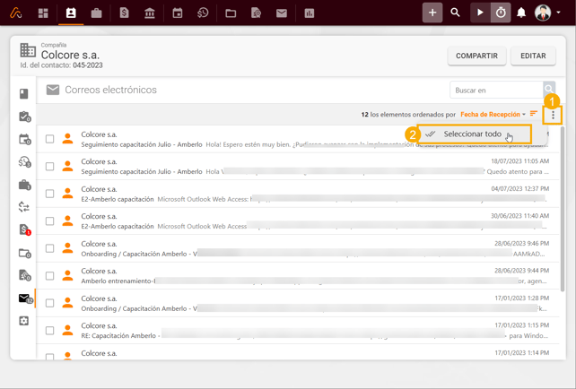 ACTUALIZACION DEL 11-2024_1