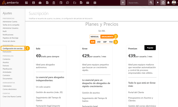 ACTUALIZACION DEL 11-2024_2