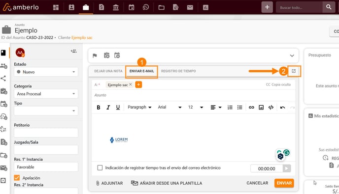 ACTUALIZACION DEL 12-02-2025_1