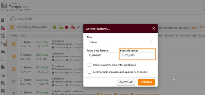 ACTUALIZACION DEL 12-02-2025_2
