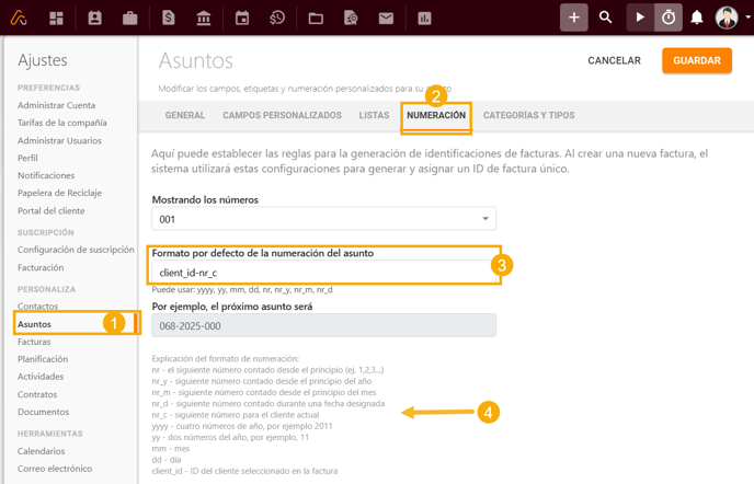ACTUALIZACION DEL 12-2024_1