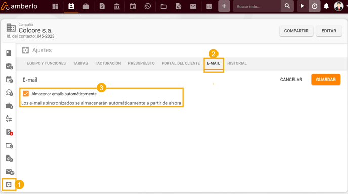 ACTUALIZACION DEL 12-2024_2