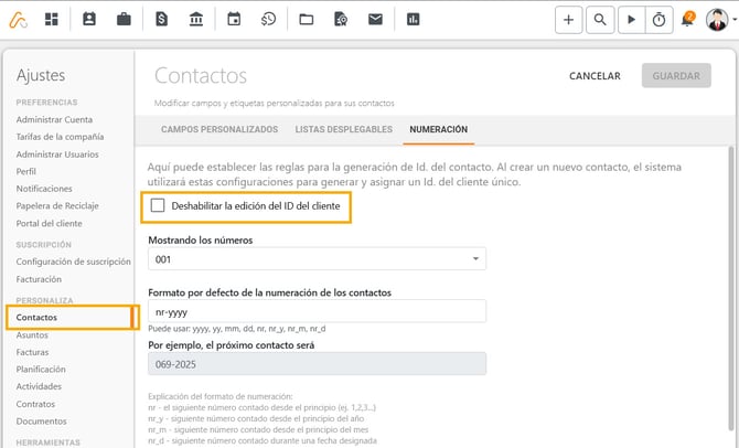 ACTUALIZACION DEL 15-07-2025_1