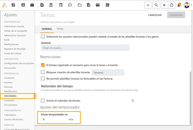 ACTUALIZACION DEL 15-07-2025_2