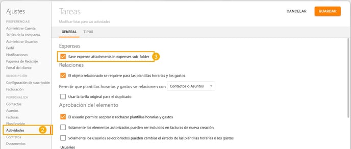 ACTUALIZACION DEL 16-09-2024_1