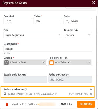 ACTUALIZACION DEL 16-09-2024_2