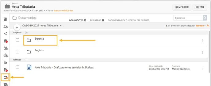 ACTUALIZACION DEL 16-09-2024_3