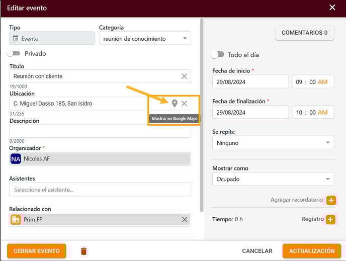 ACTUALIZACION DEL 16-09-2024_5