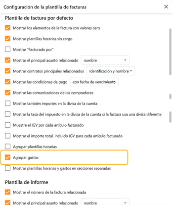ACTUALIZACION DEL 18-04-2025_1