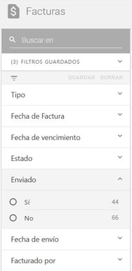 ACTUALIZACION DEL 18-04-2025_2