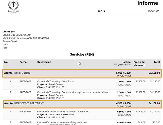 ACTUALIZACION DEL 18-04-2025_3
