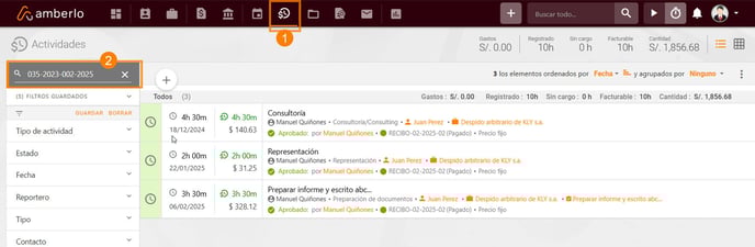 ACTUALIZACION DEL 20-01-2025_23